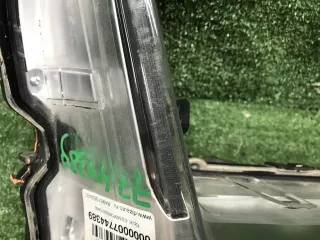 CD569F2805010400 ДХО правый Changan UNI-K Арт 0000007744389, вид 6