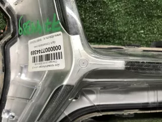 CD569F2805010400 ДХО правый Changan UNI-K Арт 0000007744389, вид 9
