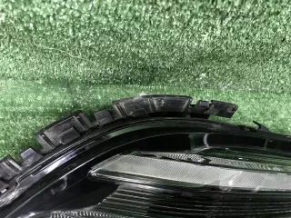 6600190492 ДХО правый Zeekr 001 Арт 0000007746734, вид 20