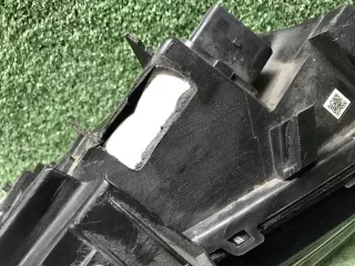 6600190492 ДХО правый Zeekr 001 Арт 0000007746734, вид 34