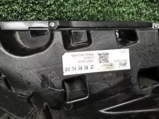 6600190492 ДХО правый Zeekr 001 Арт 0000007746734, вид 36