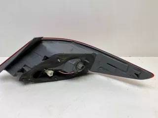 924014L600 фонарь Hyundai Solaris 1 Арт SP25691, вид 5
