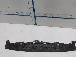 5216260090 Накладка бампера заднего Toyota Land Cruiser Prado 150 Арт 773955, вид 5