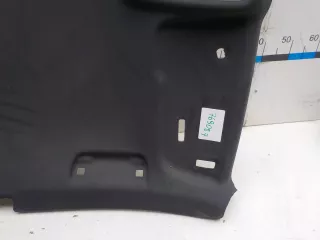 4M8867505A Обшивка потолка Audi Q8 Арт 769087, вид 5