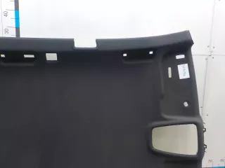 4M8867505A Обшивка потолка Audi Q8 Арт 769087, вид 6