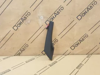 5386642020, 53866-42020 молдинг лобового стекла Toyota Rav 4 4 Арт DN178857, вид 1