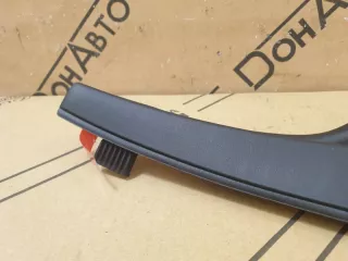 5386642020, 53866-42020 молдинг лобового стекла Toyota Rav 4 4 Арт DN178857, вид 7