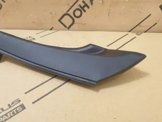 5386642020, 53866-42020 молдинг лобового стекла Toyota Rav 4 4 Арт DN178857, вид 8