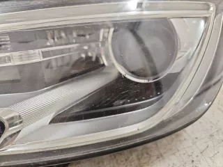 8V0941005E Фара на запчасти Audi A3 8V Арт DN195353, вид 2