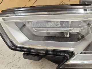8V0941005E Фара на запчасти Audi A3 8V Арт DN195353, вид 3