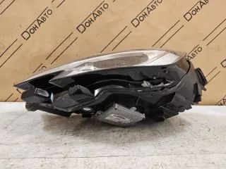 8V0941005E Фара на запчасти Audi A3 8V Арт DN195353, вид 4