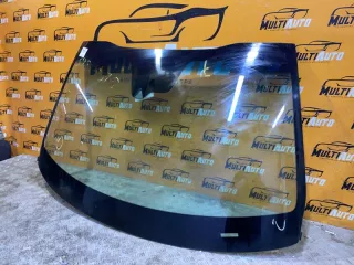 86110-D5110 Лобовое стекло Kia Optima 4 Арт 141138MA, вид 2