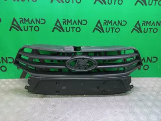 8450008875 решетка радиатора Lada Vesta 1 Арт ARM322837, вид 1