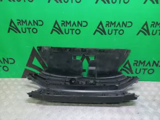 8450008875 решетка радиатора Lada Vesta 1 Арт ARM322837, вид 12