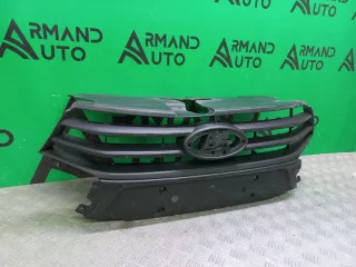 8450008875 решетка радиатора Lada Vesta 1 Арт ARM322837, вид 2