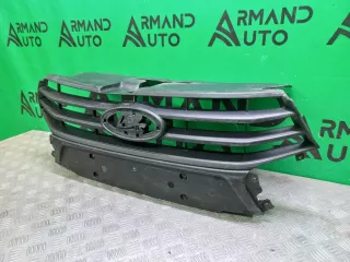 8450008875 решетка радиатора Lada Vesta 1 Арт ARM322837, вид 3