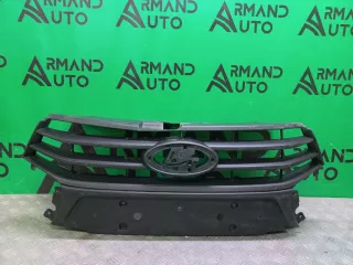 8450008875 решетка радиатора Lada Vesta 1 Арт ARM322837, вид 4