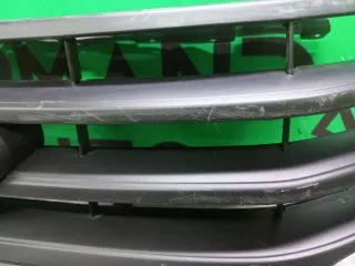 8450008875 решетка радиатора Lada Vesta 1 Арт ARM322837, вид 5