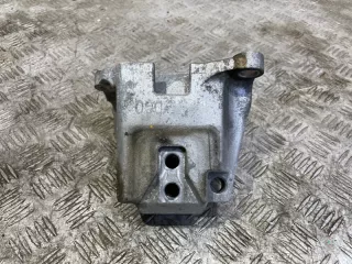 21830-D4100 Кронштейн АКПП Kia Optima 4 Арт MA141147, вид 5