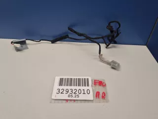 63317181314 Подсветка ручки двери передней правой BMW 3 E90/E91/E92/E93 Арт ZAP349140