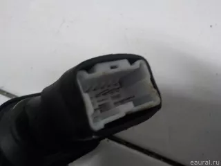 8512A943 Mitsubishi Проводка (коса) Mitsubishi Monter 4 Арт E50706568, вид 2