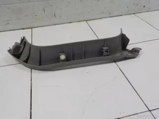 7224A076HA Mitsubishi Обшивка двери багажника Mitsubishi Monter 4 Арт E50715132, вид 3