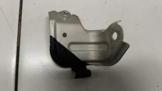  Кронштейн (сопут. товар) Mitsubishi Outlander 3 restailing 2 Арт E50732346, вид 1