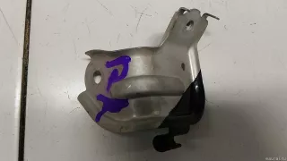  Кронштейн (сопут. товар) Mitsubishi Outlander 3 restailing 2 Арт E50732346, вид 2