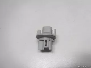  Разъем Mitsubishi Outlander 3 restailing 2 Арт E51209442, вид 3