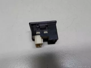 MN179218 Mitsubishi Переключатель регулировки зеркала Mitsubishi L200 5 Арт E51525005, вид 3