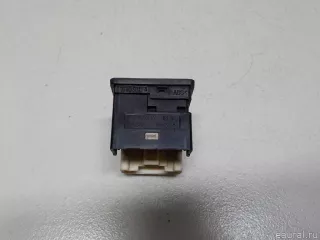 MN179218 Mitsubishi Переключатель регулировки зеркала Mitsubishi L200 5 Арт E51525005, вид 4