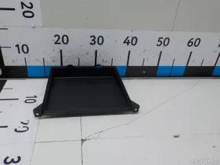  Накладка (кузов внутри) Mitsubishi ASX restailing 2 Арт E51553883