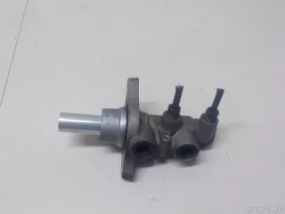 4625A171 Mitsubishi Цилиндр тормозной главный Mitsubishi Lancer 10 Арт E51588995, вид 4