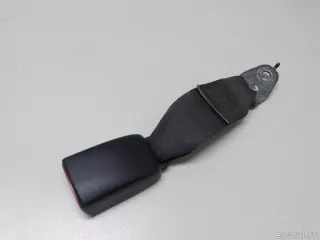 7000A561XA Mitsubishi Ответная часть ремня безопасности Mitsubishi Lancer 10 Арт E51649900, вид 3