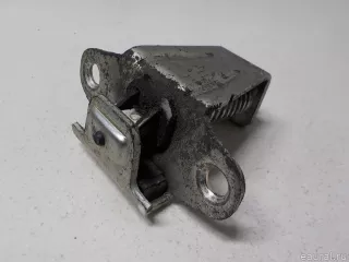 6730A097 Mitsubishi Замок багажника Mitsubishi L200 5 Арт E51675132, вид 8