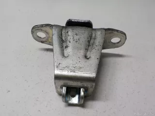 6730A097 Mitsubishi Замок багажника Mitsubishi L200 5 Арт E51675132, вид 9