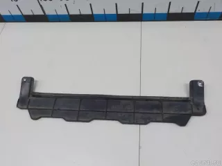 1360A007 Mitsubishi Диффузор (кожух) вентилятора Mitsubishi Monter 4 Арт E51702986, вид 4