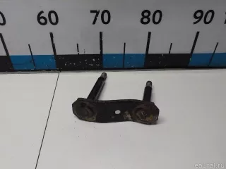 4152A013 Mitsubishi Серьга задней рессоры Mitsubishi L200 5 Арт E51706819, вид 2