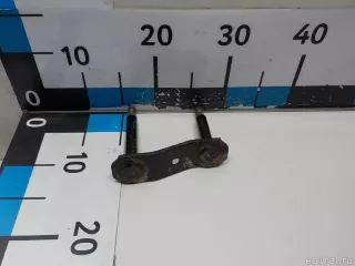 4152A013 Mitsubishi Серьга задней рессоры Mitsubishi L200 5 Арт E51706819, вид 3
