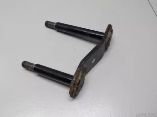 4152A013 Mitsubishi Серьга задней рессоры Mitsubishi L200 5 Арт E51706819, вид 6