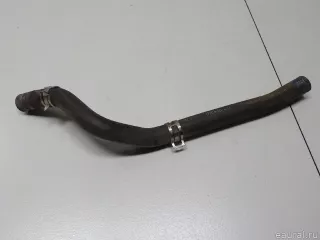 1715A296 Mitsubishi Шланг топливный Mitsubishi L200 5 Арт E51710991, вид 4