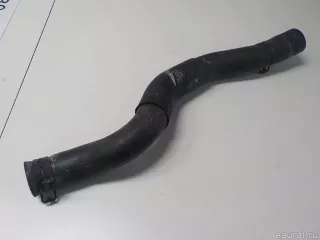 1370A665 Mitsubishi Патрубок радиатора Mitsubishi Outlander 3 restailing 2 Арт E51725313, вид 4