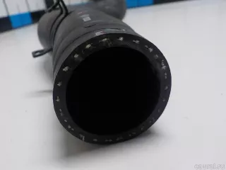 1370A665 Mitsubishi Патрубок радиатора Mitsubishi Outlander 3 restailing 2 Арт E51741709, вид 6