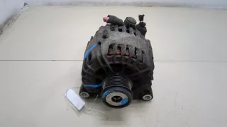 2032603,1857696,AV6N10300GD,REAV6N10300GC Генератор Ford Focus 3 Арт 20212089, вид 1