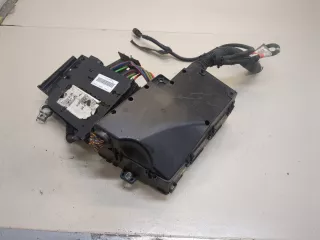 AV6T14A067BC Блок предохранителей Ford Escape 3 Арт 20273416, вид 4