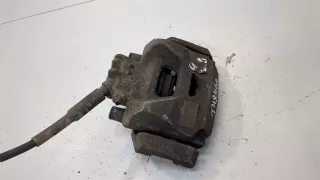 4400V8,4404J7 Суппорт тормозной передний правый Citroen DS4 Арт 20099801, вид 1