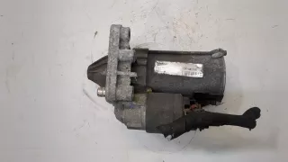 5802FP Стартер Peugeot 207 Арт 20272602, вид 2