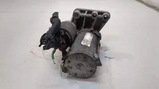 5802FP Стартер Peugeot 207 Арт 20272602, вид 4