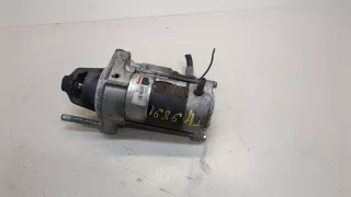 3110086G00,3110080G10 Стартер Suzuki Ignis 2 Арт 20272826, вид 1