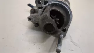 3110086G00,3110080G10 Стартер Suzuki Ignis 2 Арт 20272826, вид 3